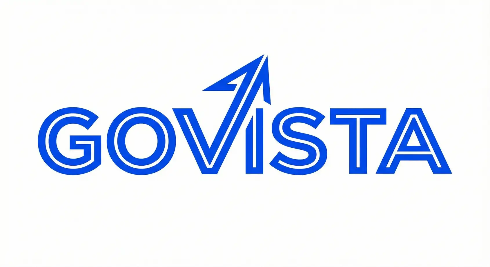 Go Vista