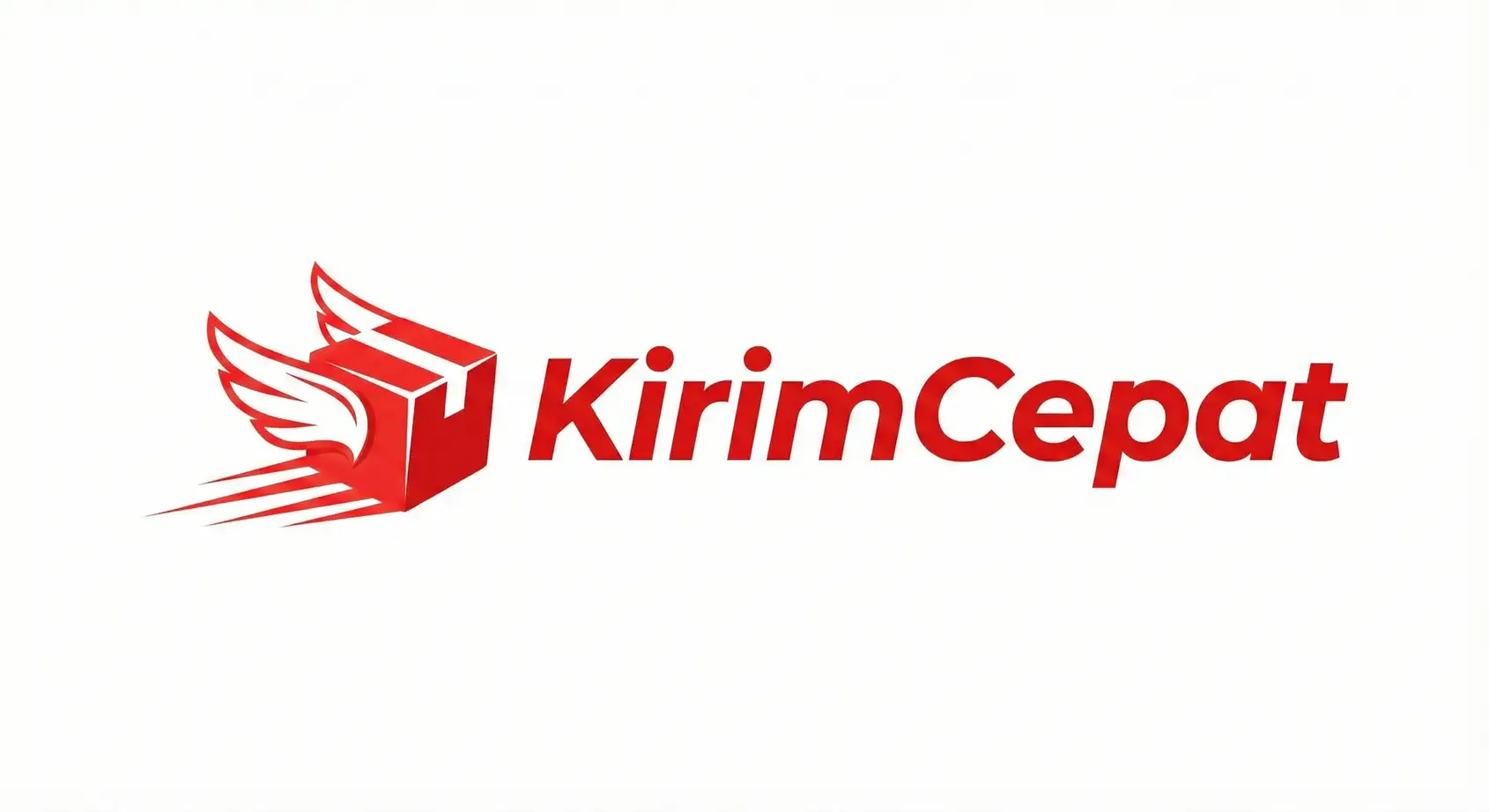 Kirim Cepat