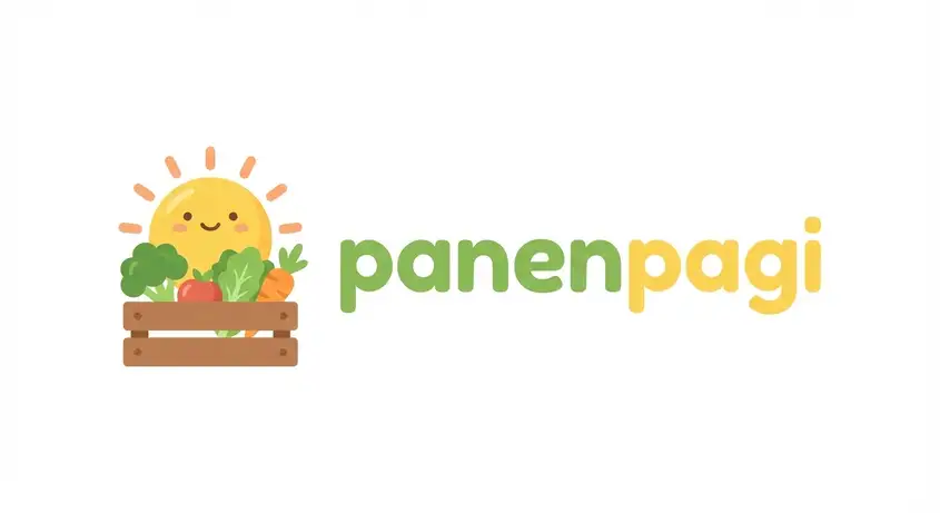 Panen Pagi