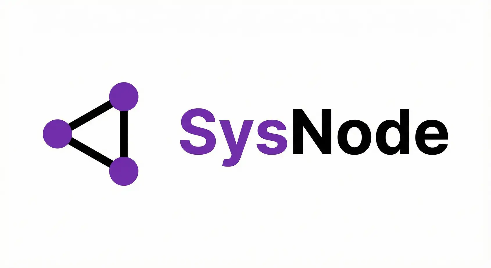 Sysnode