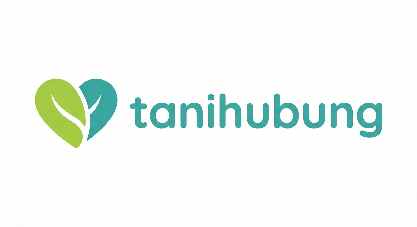 Tani Hubung
