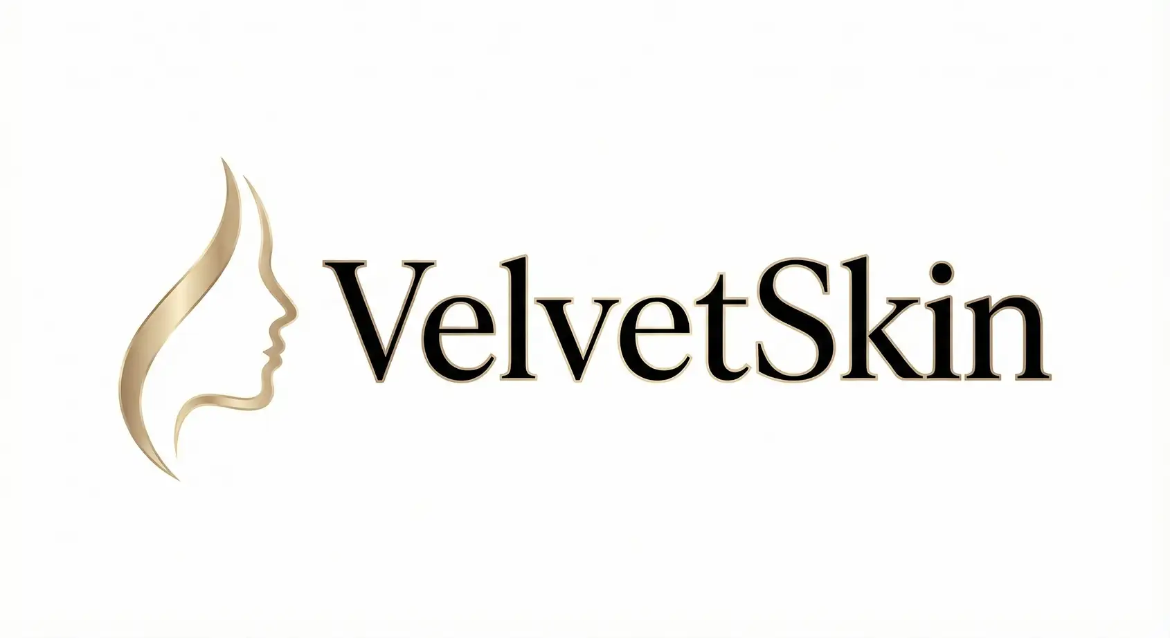 Velvet Skin