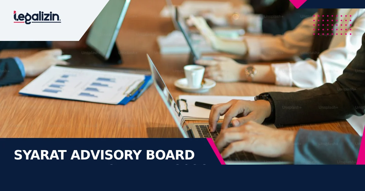 Syarat Advisory Board PT 2026: Piagam Arahan Strategis, Batasan Kewenangan Fiduciary, dan Kontrak Pakar Independen