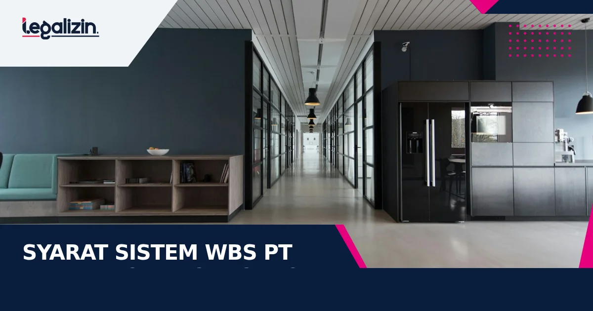 Syarat Penerapan Whistleblowing System WBS Perusahaan PT 2026: Perlindungan Kerahasiaan Pelapor, Saluran Investigasi Internal, dan Komite Etik